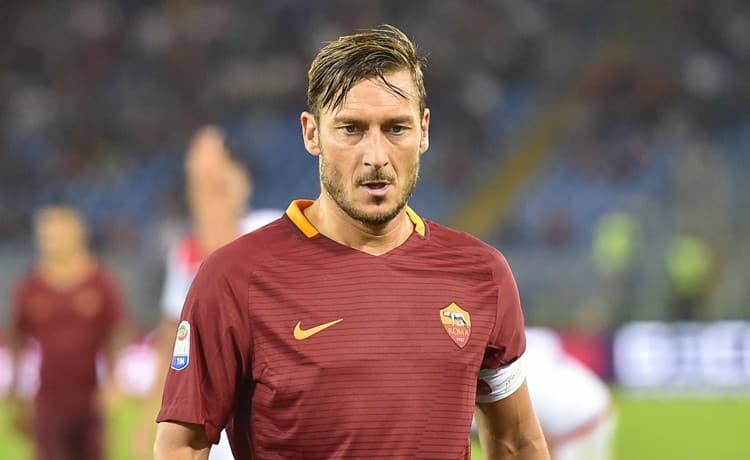 av日日骚
